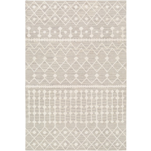 Izmir 8'10" x 12' Rug