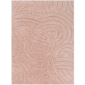 Elenor 7'10" x 10' Rug