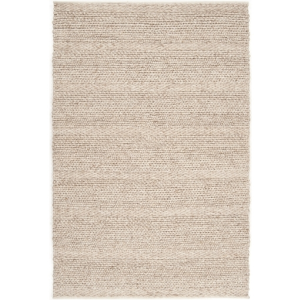 Tahoe Rug