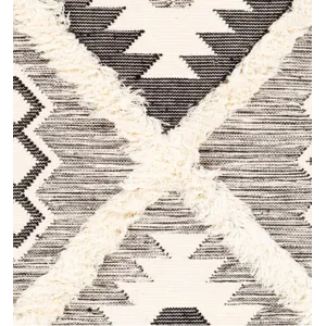 Apache 2' x 3' Rug