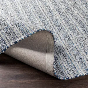 Skywalk 8'10" x 12' Rug