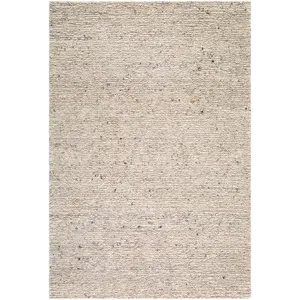 Passion Handmade Rug