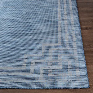 Pasadena 7'8" x 10' Rug