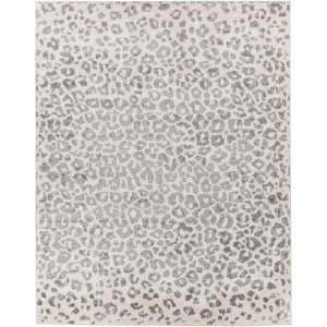 Positano Rug