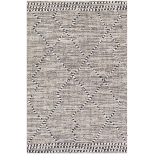 Ariana Rug