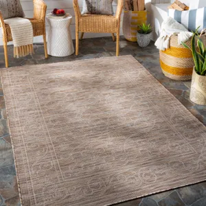 Pasadena 5'1" x 7' Rug