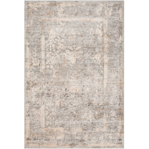 Alpine Rug