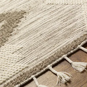 Norwood 8'10" x 12' Rug