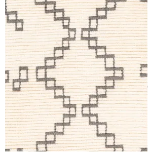 Beni Ourain 8'10" x 12' Rug