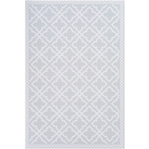 Vinilo 3' x 8' Rug