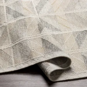 Scandi 5' x 7'6" Rug