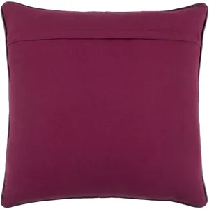 Tambi Pillow Cover