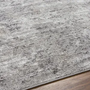 Wanderlust 6'7" Round Rug