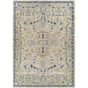 St Moritz 6' x 9' Rug