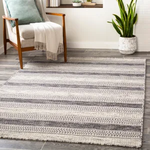 Mardin 8'10" x 12' Rug