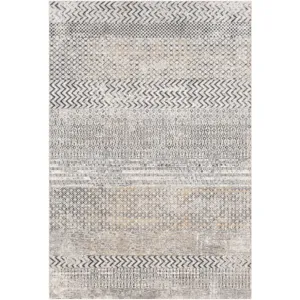 Milano 2' x 3' Rug