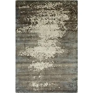 Slice of Nature Rug