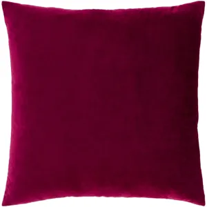 Leilani Pillow Cover