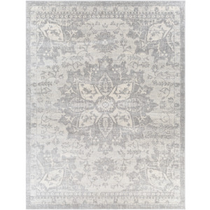 Monaco Rug