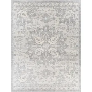 Monaco 7'10" x 10'3" Rug
