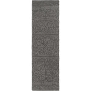 Taraash 2'6" x 8' Rug