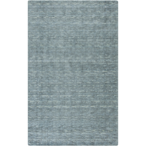 Gaia Rug
