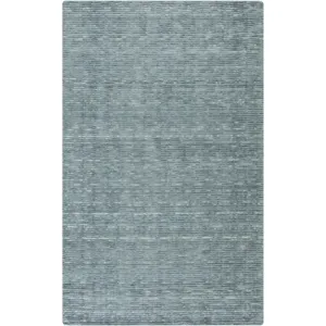 Gaia Rug