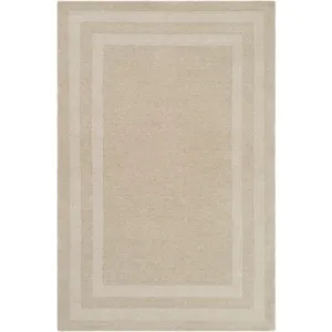 Sorrento 12' x 15' Rug