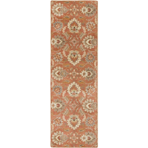 Caesar Rug
