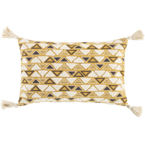 Binga Pillow Kit