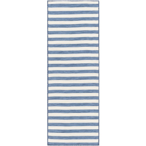 Pasadena 2'7" x 7'3" Rug