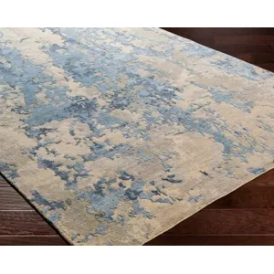 Arte 8' x 11' Rug