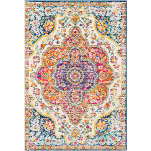 Elaziz Rug