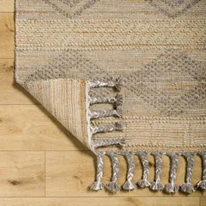 Preston 8'10" x 12' Rug
