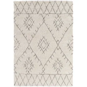 Wilder 6'7" x 9'6" Rug