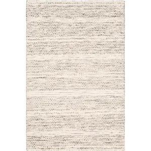 Mardin 2' x 3' Rug