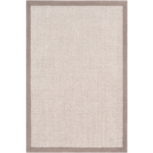 Siena Rug