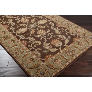 Caesar Rug