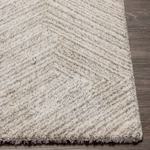 Gavic 5'3" x 7'3" Rug
