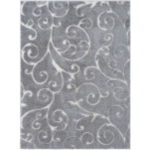 Elenor 7'10" x 10' Rug