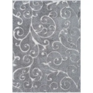 Elenor 7'10" x 10' Rug