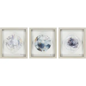 Stella Wall Art Piece