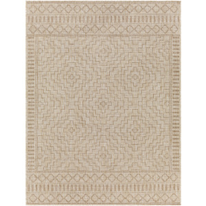 Tuareg Rug