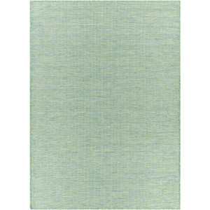 Pasadena 6'4" x 9' Rug