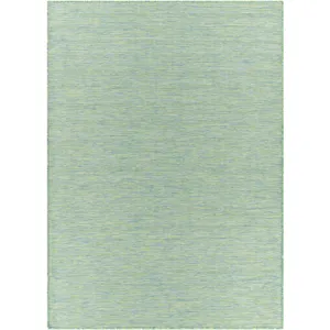 Pasadena 6'4" x 9' Rug