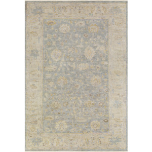 Normandy 6' x 9' Rug
