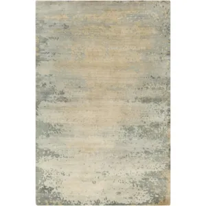 Slice of Nature Rug