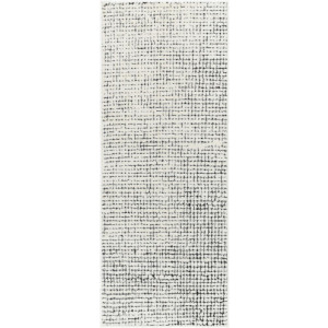 Freud Machine Woven Rug