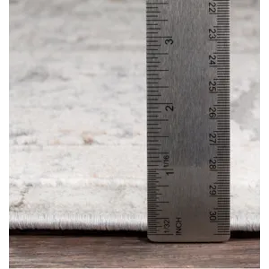 Alpine 9'2" x 12'4" Rug