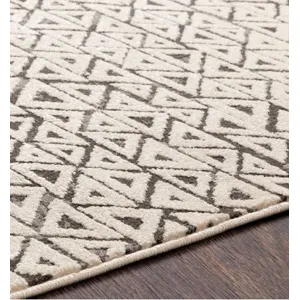 Bahar 2' x 2'11" Rug